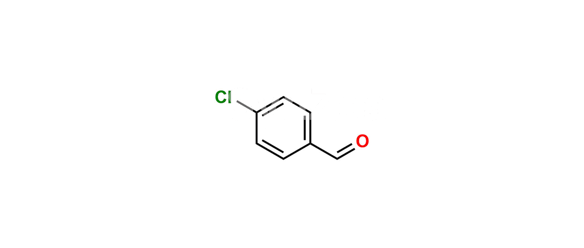 4-Chlorobenzaldehyde