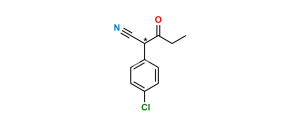 Pyrimethamine EP Impurity A