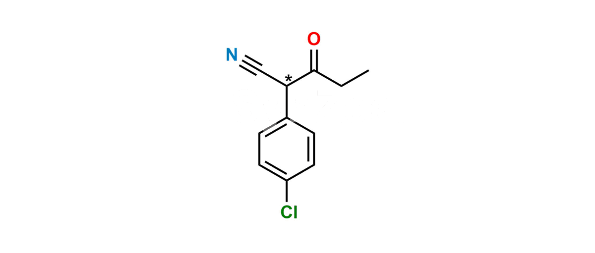 Pyrimethamine EP Impurity A
