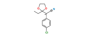 Pyrimethamine EP Impurity D