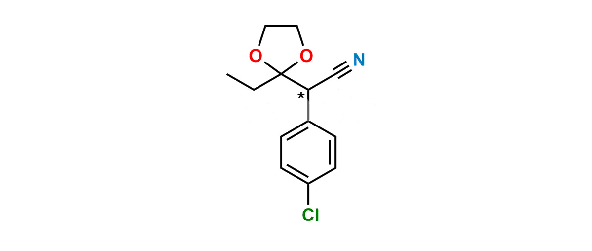 Pyrimethamine EP Impurity D