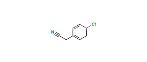 Pyrimethamine Impurity 5