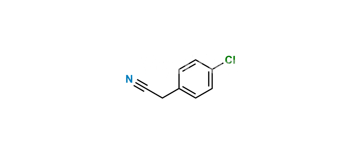 Pyrimethamine Impurity 5
