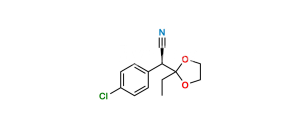Pyrimethamine Impurity 6