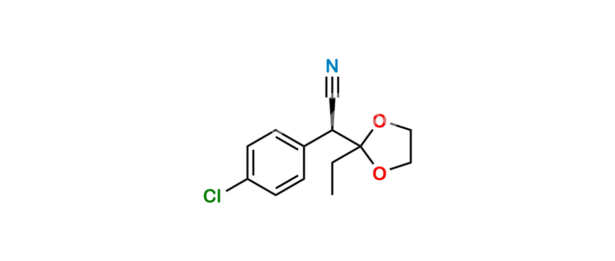 Pyrimethamine Impurity 6