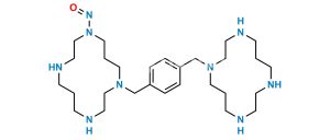 Plerixafor Nitroso Impurity 2