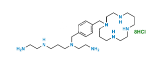 Plerixafor Impurity 23