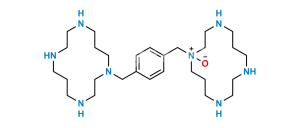 Plerixafor N-oxide