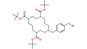 Plerixafor Impurity 27
