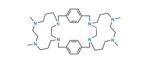 Plerixafor Impurity 28