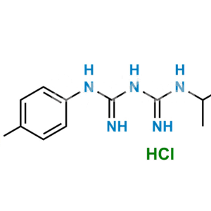Proguanil