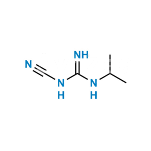 Proguanil EP Impurity A