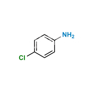 Proguanil EP Impurity B