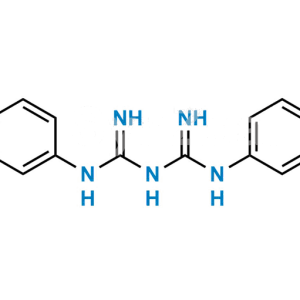 Proguanil EP Impurity C