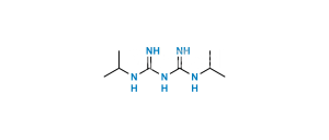 Proguanil EP Impurity D