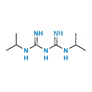 Proguanil EP Impurity D