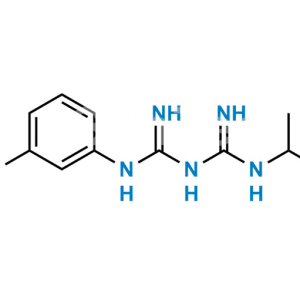 Proguanil EP Impurity G