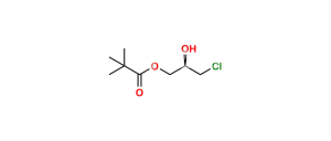 Pretomanid Impurity 10