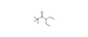 Pretomanid Impurity 11