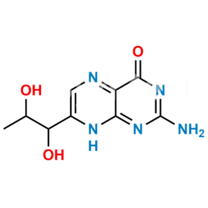 Primapterin