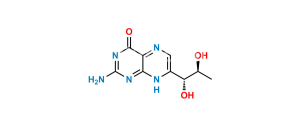 L- Primapterin