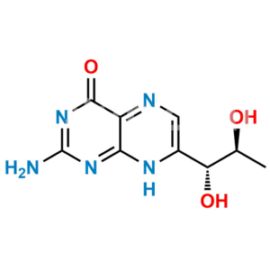 L- Primapterin