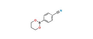 Perampanel Impurity 12