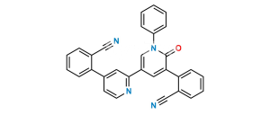Perampanel Impurity 13