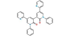 Perampanel Impurity 14