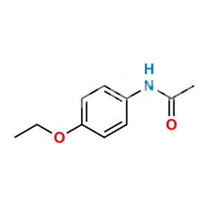 Phenacetin