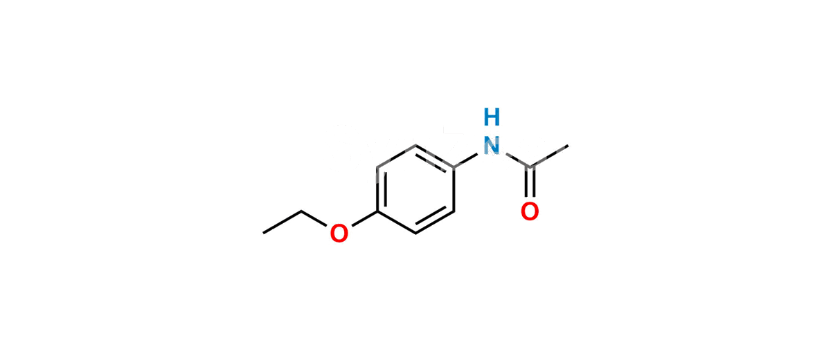 Phenacetin