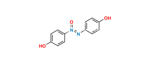 Phenacetin Impurity 1