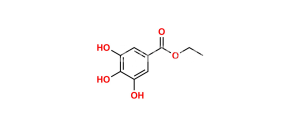 Ethyl Gallate