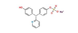 Picosulfate Sodium EP Impurity A