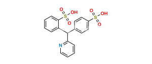 Picosulfate Impurity 2