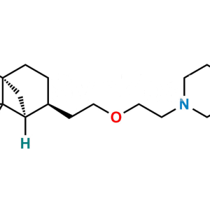 Pinaverium Impurity 1