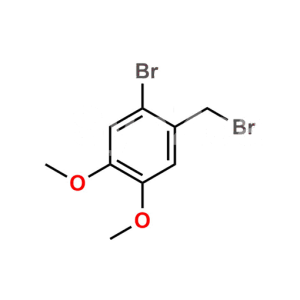 Pinaverium Impurity 2