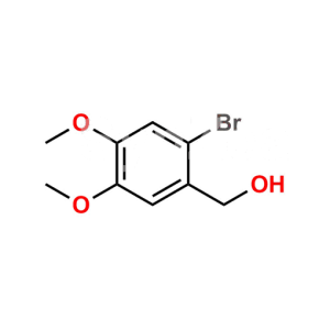Pinaverium Impurity 5
