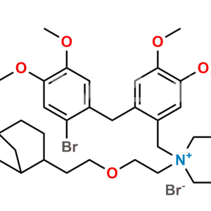 Pinaverium Impurity 6