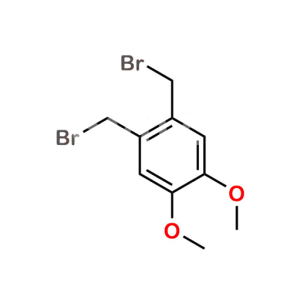 Pinaverium Impurity 7