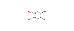 Pinaverium Impurity 8