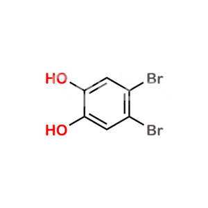 Pinaverium Impurity 8