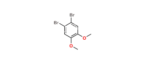 Pinaverium Impurity 9