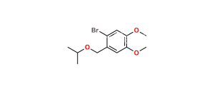 Pinaverium Impurity 10