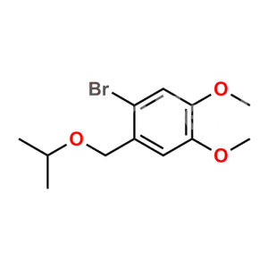 Pinaverium Impurity 10