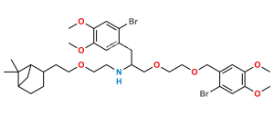 Pinaverium Impurity 11
