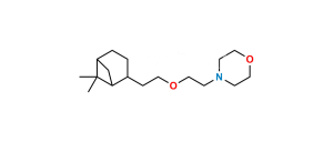 Pinaverium Impurity 12