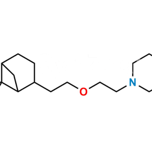 Pinaverium Impurity 12