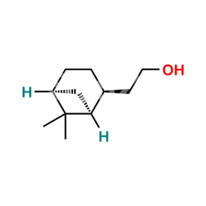 Cis-Dihydronopl
