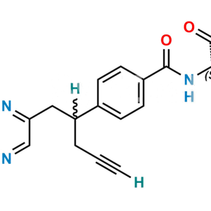 4-Hydroxy Pralatrexate